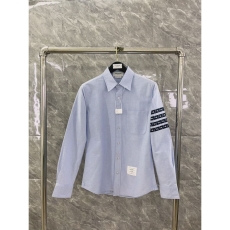 Thom Browne Shirts